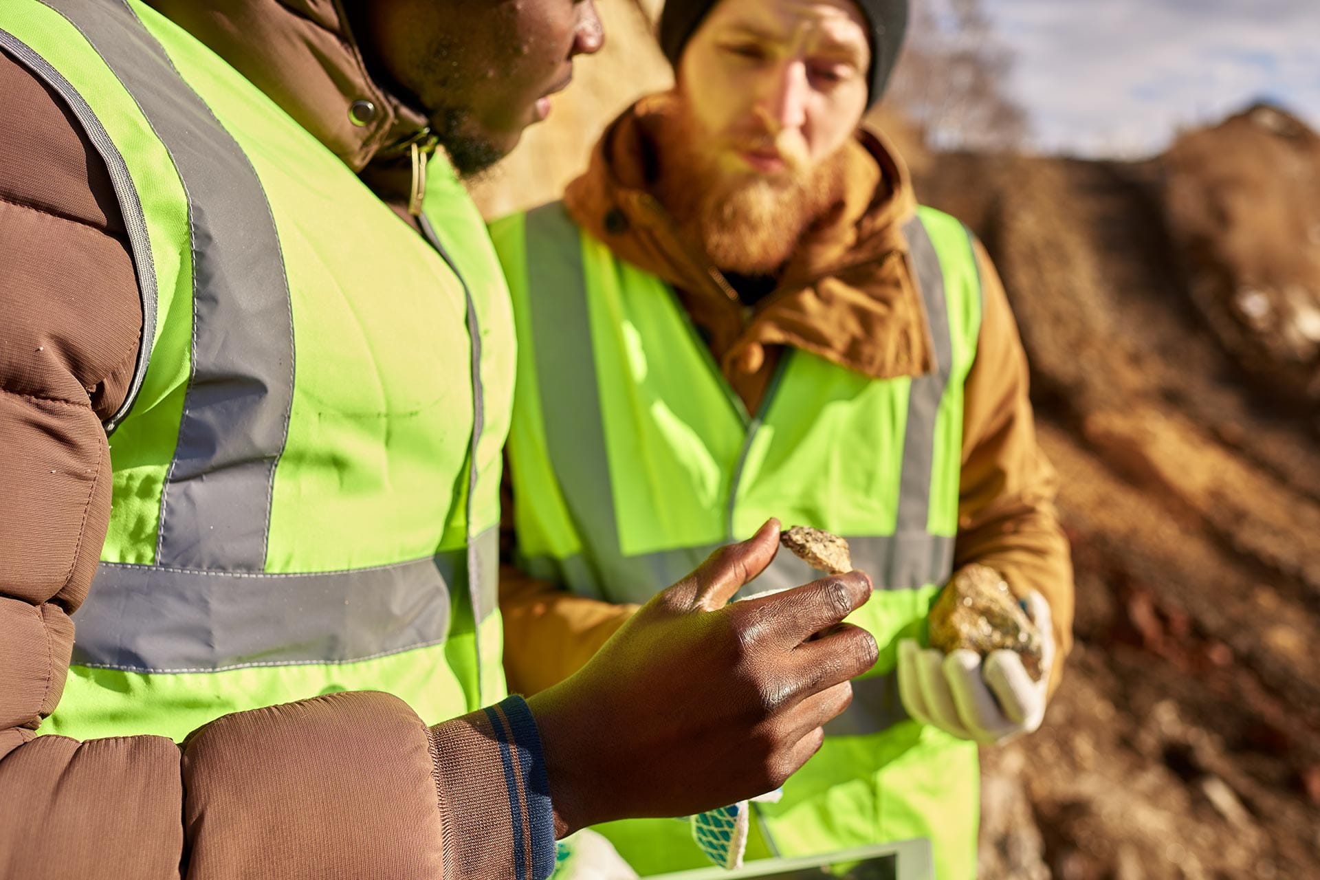 miners-inspecting-land-for-minerals-2023-11-27-05-19-40-utc.jpg