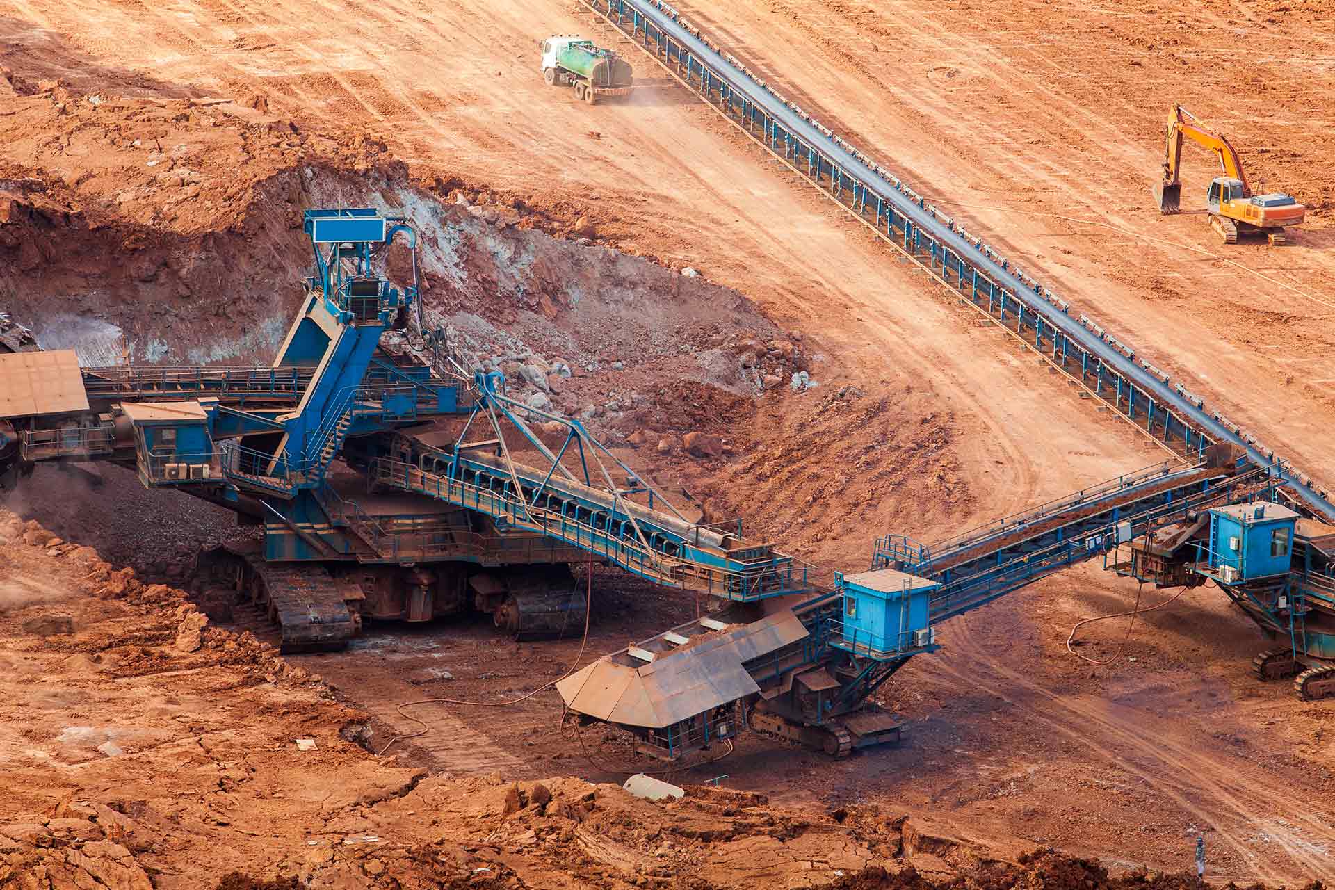 part-of-a-pit-with-big-mining-truck-working-2023-11-27-05-19-35-utc.jpg