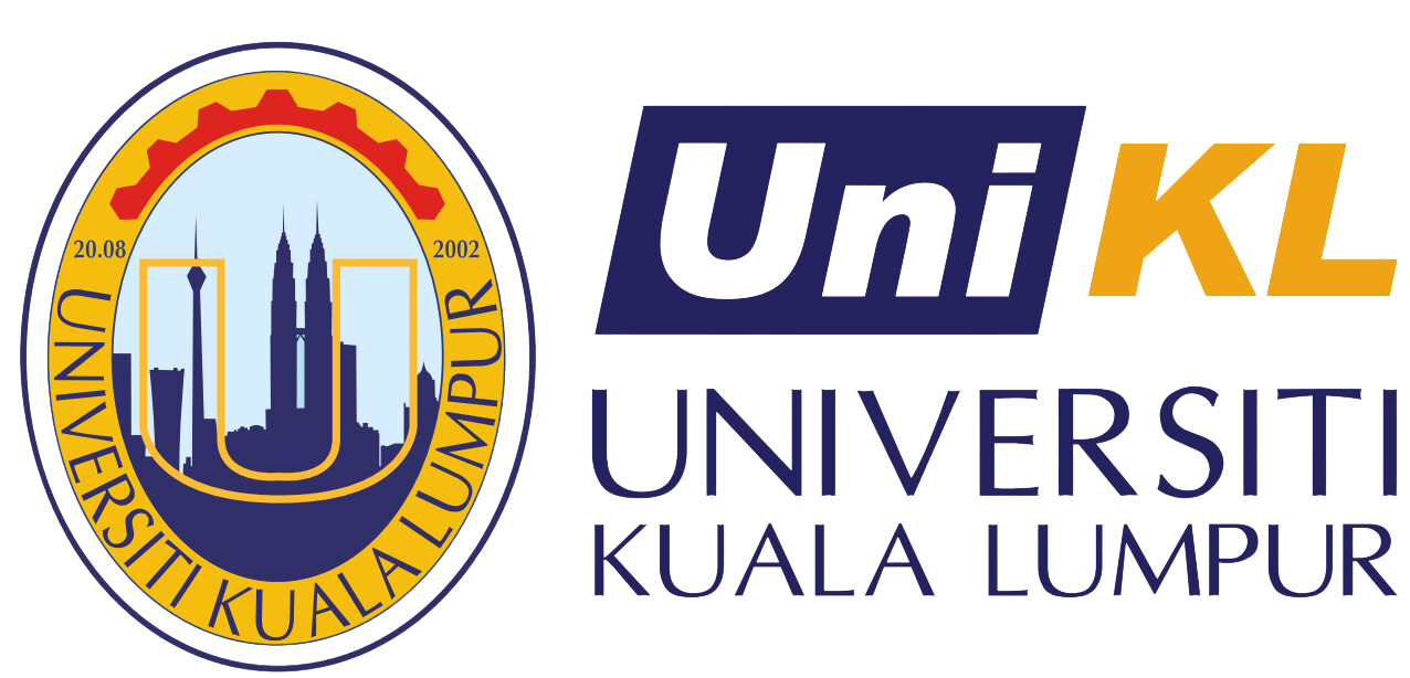 unikl